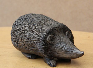 hedgehog