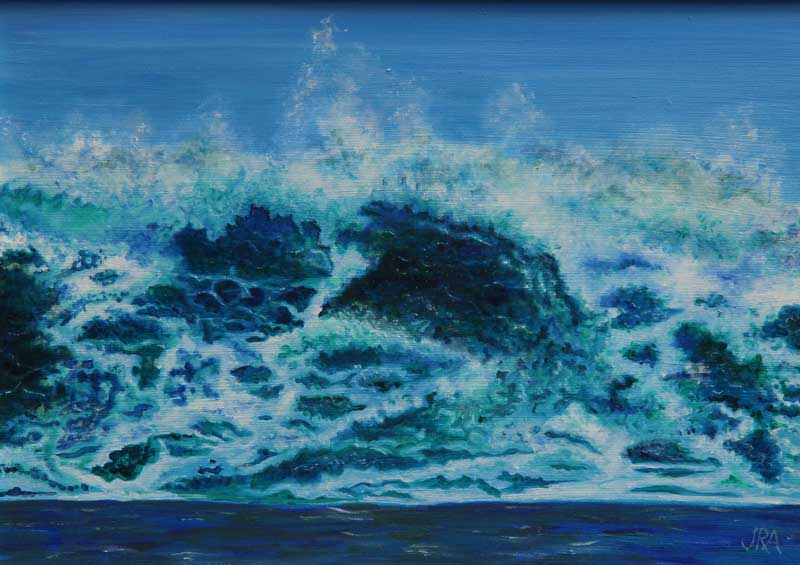 rough_sea