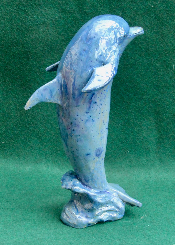 Dolphin