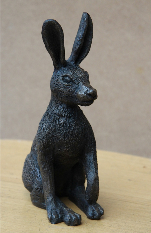 Hare 2