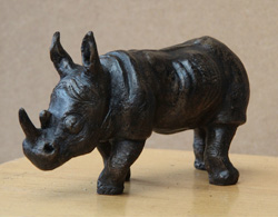 rhino