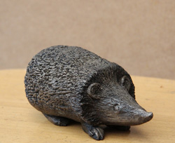 hedgehog